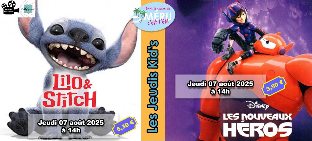 actualité Les Nouveaux Héros