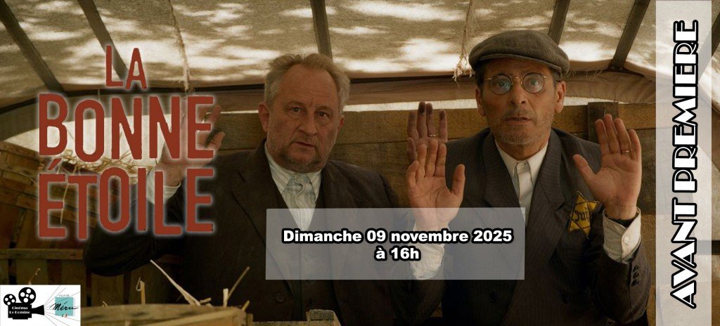 actualité AVP La Bonne Etoile
