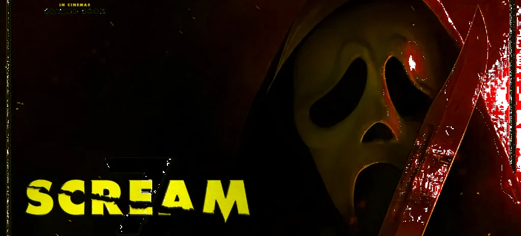 actualité Scream 7